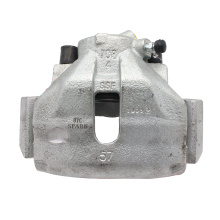 Piezas de coche Sistema de frenos Pinza de freno delantera izquierda OEM 4B0615124 para AUDI AUDI (FAW) SKODA VOLKSWAGEN VW (SVW)